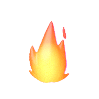 coolcima