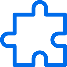 Puzzle Games by coolcima